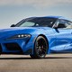 Illustration for article titled MkV Supra early adopters are about to be PISSED